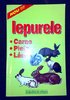 Iepurele