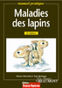 Maladies des lapins