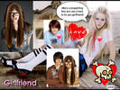 pizap[1].com90.57596914051100611268463457812