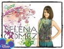 Fi cool ca Selena Gomez