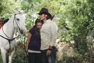 normal_hannah-montana-goodbye-3