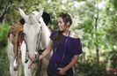normal_hannah-montana-goodbye-4