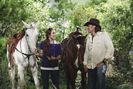 normal_hannah-montana-goodbye-5
