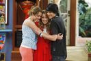 normal_hannah-montana-goodbye-14