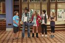 normal_hannah-montana-goodbye-16