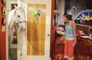 normal_hannah-montana-goodbye-22