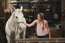 normal_hannah-montana-goodbye-24