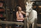 normal_hannah-montana-goodbye-27