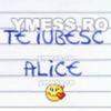 te iubesc ALICE_0.thumbnail