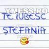 te iubesc STEFANIA.thumbnail