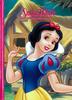 Snow_White_and_the_Seven_Dwarfs_1237477348_1_1937