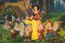 Snow_White_and_the_Seven_Dwarfs_1237477367_3_1937
