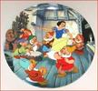 Snow_White_and_the_Seven_Dwarfs_1237477394_3_1937