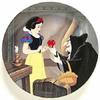 Snow_White_and_the_Seven_Dwarfs_1237477394_4_1937