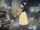 Snow_White_and_the_Seven_Dwarfs_1237477422_3_1937