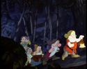 Snow_White_and_the_Seven_Dwarfs_1237477451_2_1937