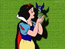 Snow_White_and_the_Seven_Dwarfs_1247634089_1_1937