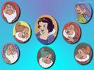 Snow_White_and_the_Seven_Dwarfs_1247634090_3_1937