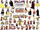 Snow_White_and_the_Seven_Dwarfs_1247634090_4_1937