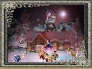 Snow_White_and_the_Seven_Dwarfs_1247634180_0_1937