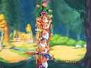 Snow_White_and_the_Seven_Dwarfs_1247634205_0_1937
