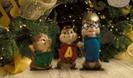 Alvin_and_the_Chipmunks_The_Squeakquel_1258981777_2009