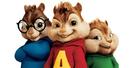 Alvin_and_the_Chipmunks_The_Squeakquel_1258981785_2009