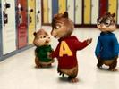 Alvin_and_the_Chipmunks_The_Squeakquel_1258981810_2009