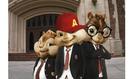 Alvin_and_the_Chipmunks_The_Squeakquel_1258981816_2009