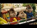 Alvin_and_the_Chipmunks_The_Squeakquel_1258981820_2009
