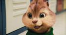 Alvin_and_the_Chipmunks_The_Squeakquel_1264259640_4_2009