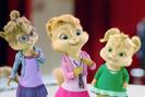 Alvin_and_the_Chipmunks_The_Squeakquel_1264259570_3_2009