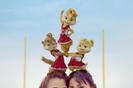 Alvin_and_the_Chipmunks_The_Squeakquel_1264259570_4_2009