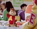 Alvin_and_the_Chipmunks_The_Squeakquel_1264259591_1_2009