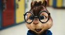 Alvin_and_the_Chipmunks_The_Squeakquel_1264259658_0_2009