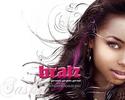 Bratz-Bratz-271066,32230