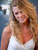 taylor-swift-picture-in-white