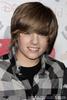 dylan_sprouse_5259297