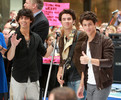 Jonas+Brothers+Perform+NBC+Today+Kq5qYFoz8iPl