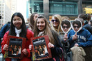 Jonas+Brothers+Sign+Copies+Their+New+Book+8rPJ_CqMhm0l