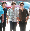 Jonas+Brother+Arriving+Set+DhWa0bIWvp7l