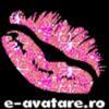 avatare_gratuite_4988a8ae487d4e9e6c5a7fa5726d36c0