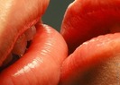 hot_lips_35