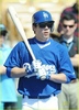 -Out-at-LA-Dodgers-Spring-Training-Camp-in-Glendale-AZ-12-03-10-nick-jonas-10867858-371-512
