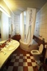 11032178_JZMISNJBG