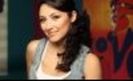 andra_stire_