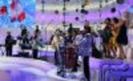 olala_1229945597__MG_0145
