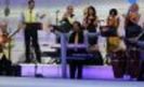 olala_1229945604__MG_7904