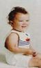 Kevin Jonas baby