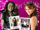 Miley-Wallpapers-miley-cyrus-345224